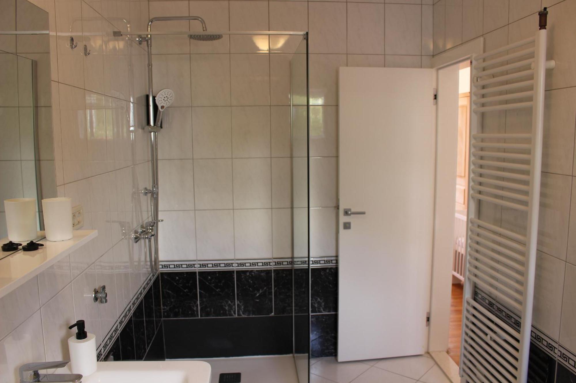 Apartments Riljic フヴァル エクステリア 写真