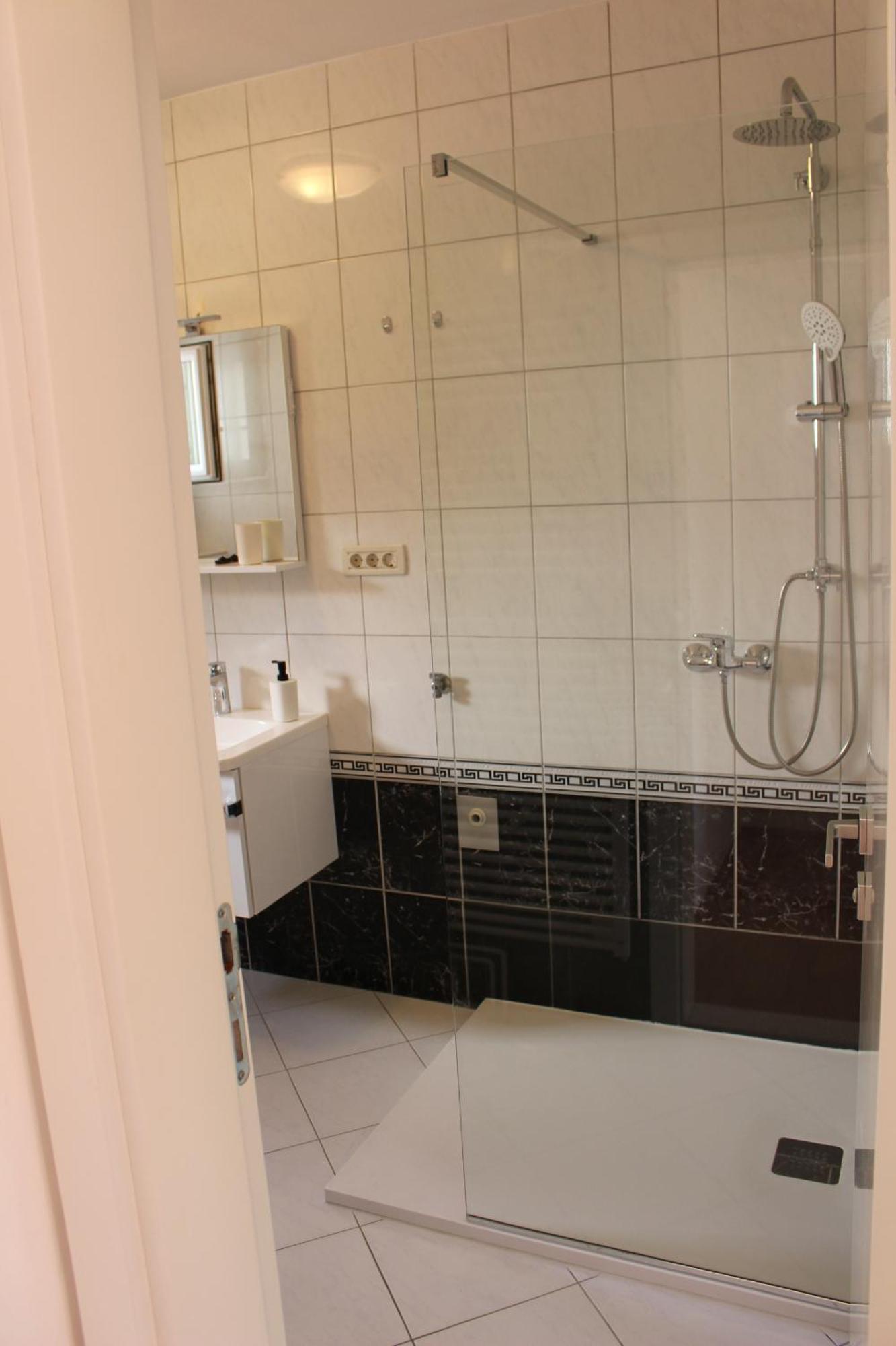 Apartments Riljic フヴァル エクステリア 写真